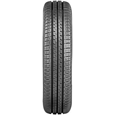 Bridgestone Ecopia Ep150 Check Offers 185 55 R16 83 H Tyre Price Tubeless Specs Features