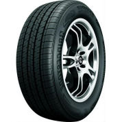 Bridgestone Ecopia H/L 422 Plus