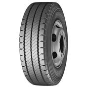 Bridgestone G611