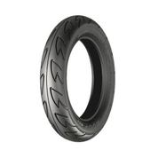 Bridgestone HOOP B01