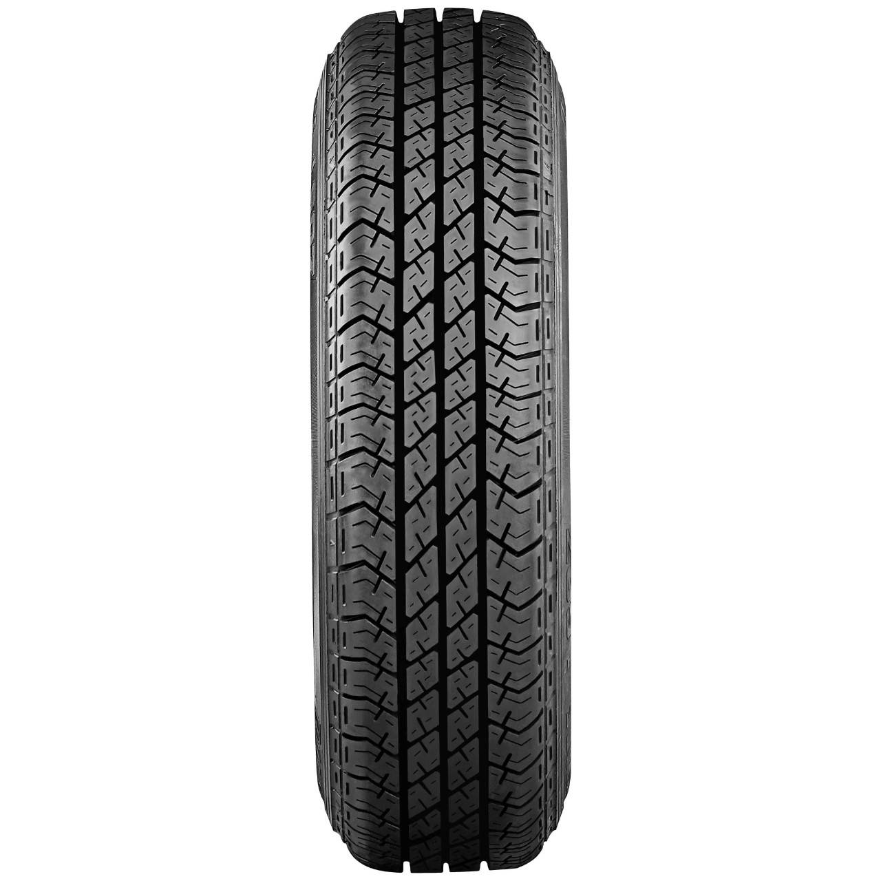 Bridgestone LT L607 155 R13 90 89Q TT Tyre Price Tube Type