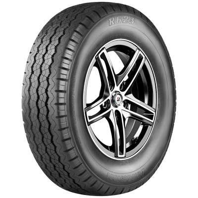 Bridgestone LT R623 Price (Check Offers) - LT R623 Tubeless tyre ...