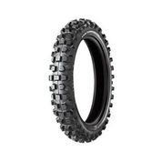 Bridgestone M22 Motocross