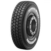 Bridgestone M721