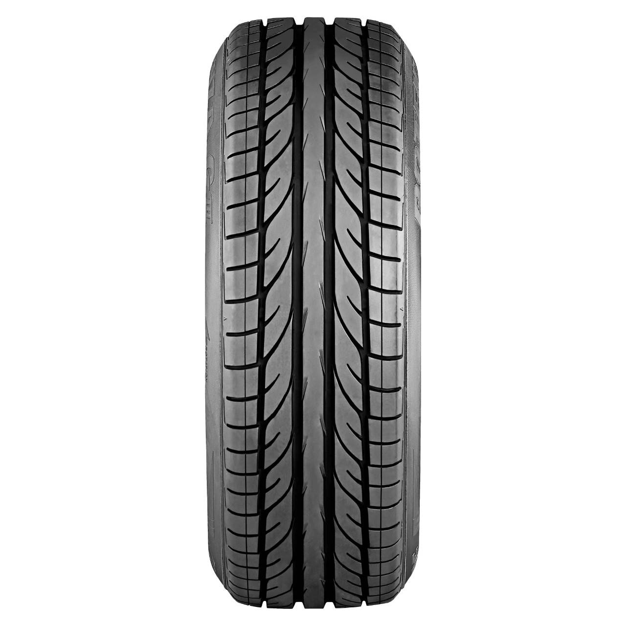 Bridgestone POTENZA G3 Price (Check Offers) - POTENZA G3 Tubeless
