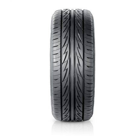 Bridgestone POTENZA MY02 Price Check Offers POTENZA MY02