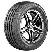 Bridgestone POTENZA RE050