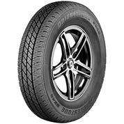 Bridgestone S248