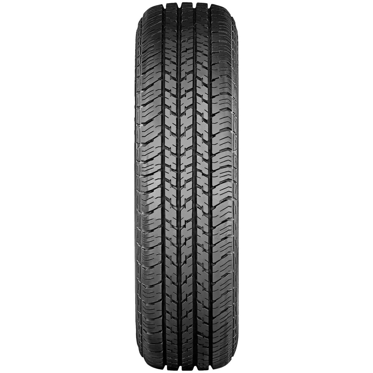 Bridgestone S322 Price Check Offers S322 Tubeless tyre