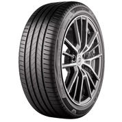 Bridgestone Turanza 6i