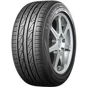 Bridgestone Turanza AR10