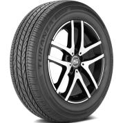 Bridgestone Turanza EL440