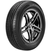Bridgestone TURANZA ER300