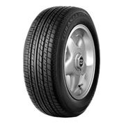 Bridgestone TURANZA ER370
