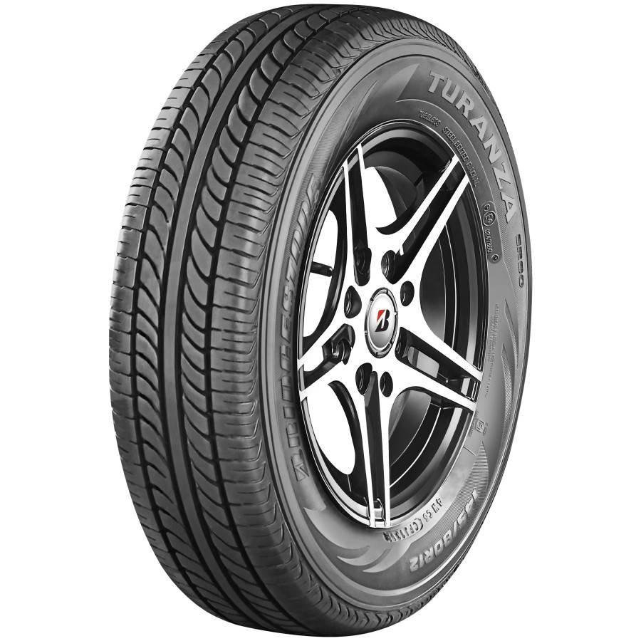 TURANZA ER60 Check Offers 155 80 R13 Tyre Price Tubeless specs