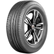 Bridgestone TURANZA T001