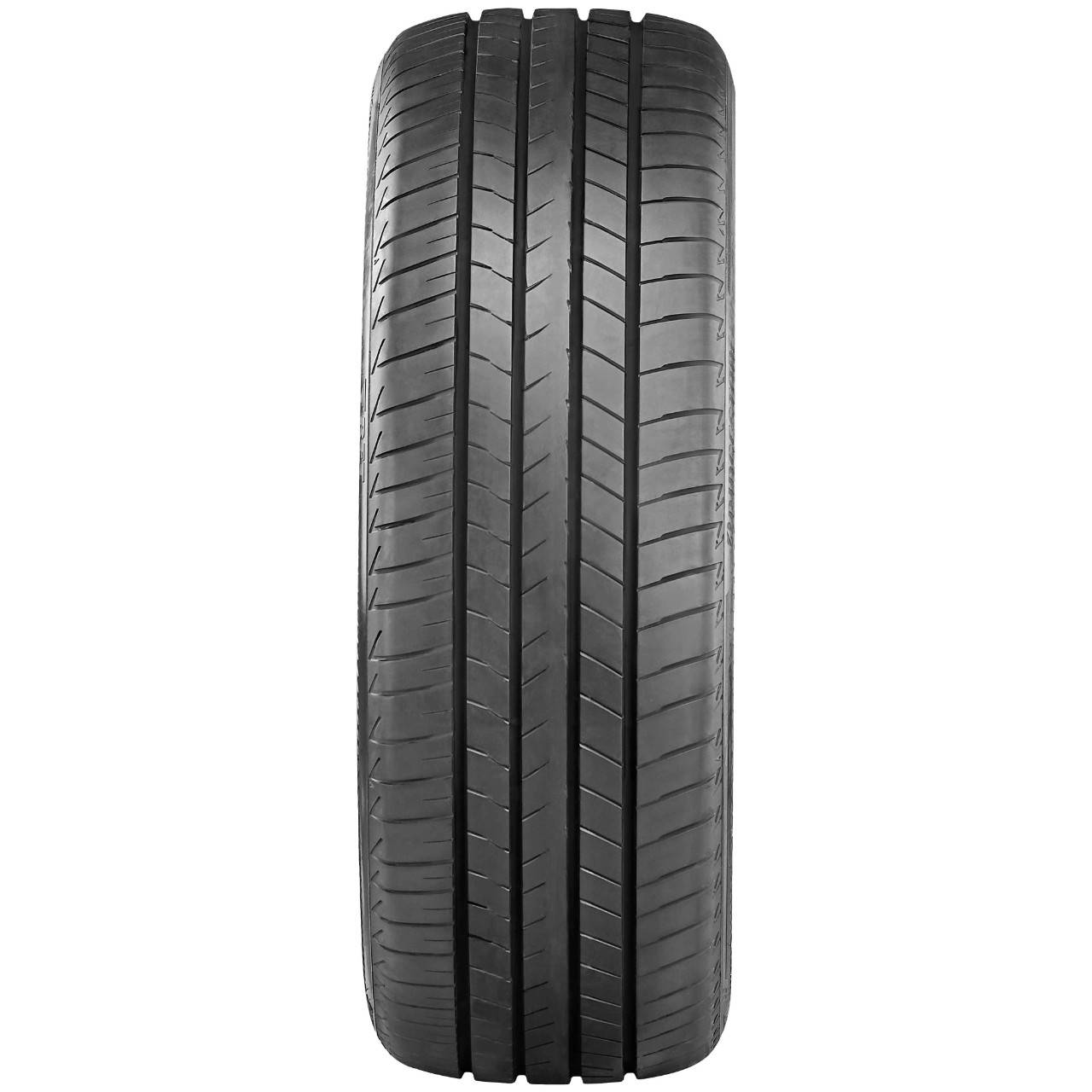 TURANZA T005 (Check Offers) 185-65-15 Tyre Price, Tubeless specs