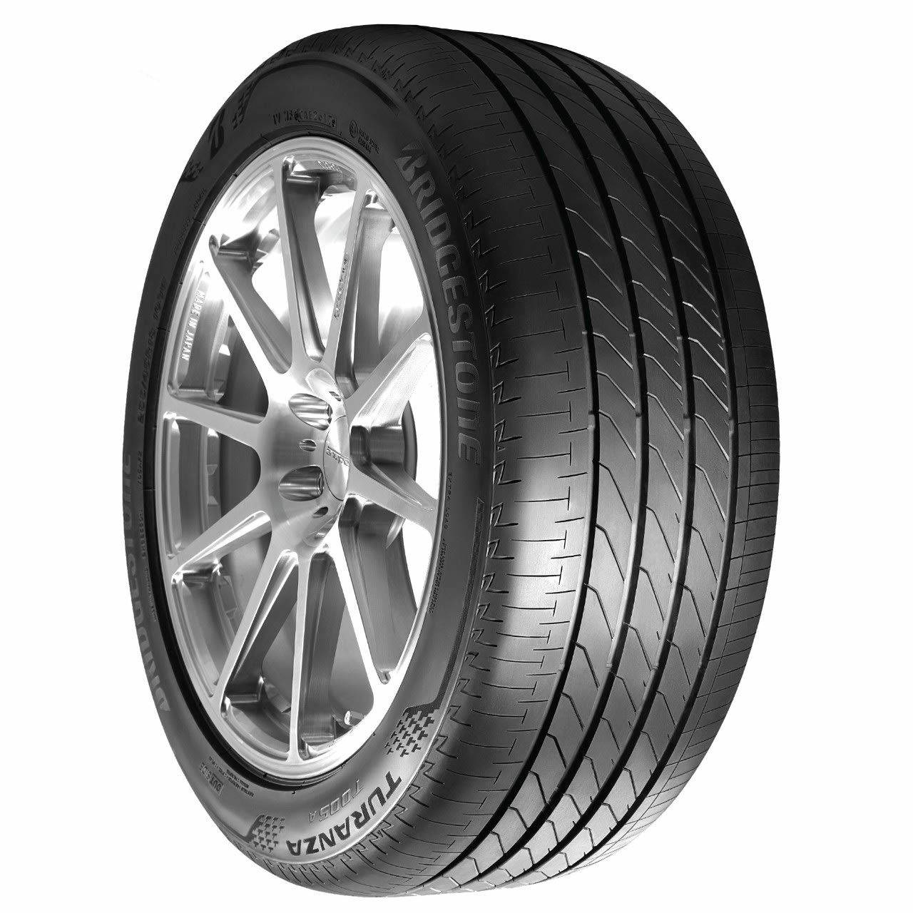 250701-04 BRIDGESTONE TURANZA T005Aラジ4本 250701-04 BRIDGESTONE TURANZA T005Aラジ4本 - メルカリ