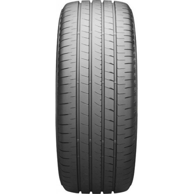 Bridgestone Turanza T005a 175 65 R14 82h Tl Tyre Price
