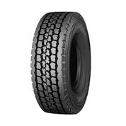 Bridgestone VHS 2