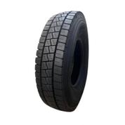 CANTOP YB866