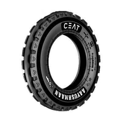 ceat bike tyre price list