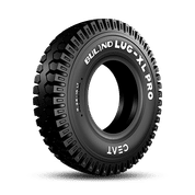 CEAT BULAND LUG XL PRO