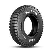 CEAT BULAND MILE XL (LCV)