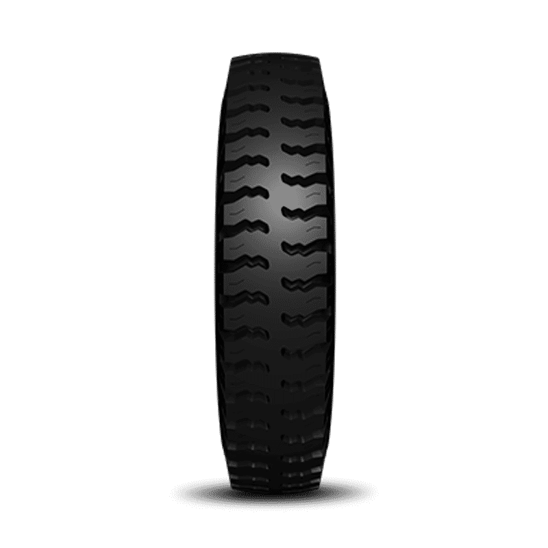 CEAT BULAND MILE XL PRO (Check Offers) 7.50-16 Tyre Price, Tube Type