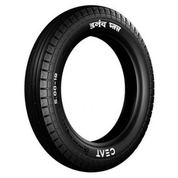CEAT BULAND PLUS