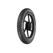 CEAT GRIPP XL
