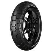 Best CEAT tyres for Fz S Fi V 2 0 8 Tyres CEAT tyre price in India