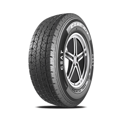 Ceat Czar A T Check Offers 185 85 R16 Tyre Price Tubeless Specs Features Ceat Czar A T Check Offers 185 85 R16 Tyre Price Tubeless Specs Features