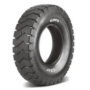 CEAT ELEVATA ALTURA