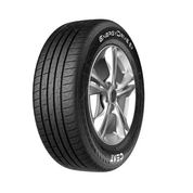 CEAT Energy Drive EV