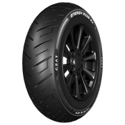 Best Tyres for Vespa ZX 125 (115 tyres), ZX 125 tyre price, Tyre Size