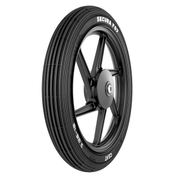 Ceat Secura F67