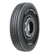 CEAT FLEET MASTER E