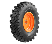 CEAT GRADER XL PLUS