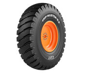CEAT GRIP MASTER ND