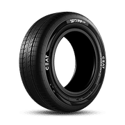 CEAT GRIPP LN Price (Check Offers) GRIPP LN Tubeless tyre