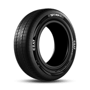 CEAT GRIPP LN