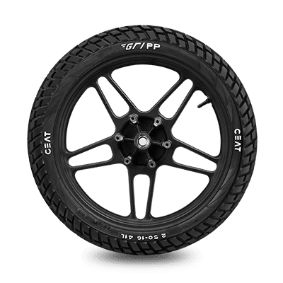 mrf motorcycle tyres