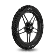 Tvs xl heavy hot sale duty tyre tube price