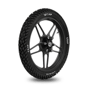 CEAT GRIPP (Motorcycle)