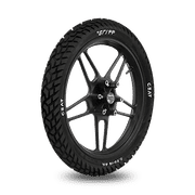 CEAT GRIPP (Motorcycle) Price (Check Offers) GRIPP (Motorcycle