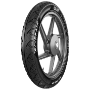 CEAT Gripp X3 F