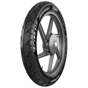 CEAT Gripp X3 F Price (Check Offers) Gripp X3 F Tubeless tyre