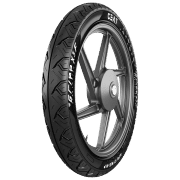 Best tyre hotsell for honda shine