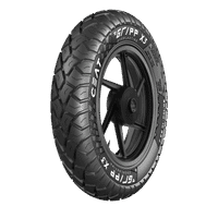 Tvs Bikes Tyre Price List Tvs Bike Tubeless Tyre Size Buy Tyres Tyreplex
